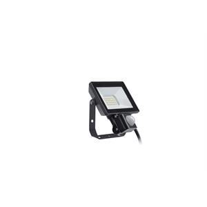 MZD BVP008 20W 3000K MDU