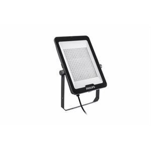 BVP165 LED240/840 PSU 200W AWB