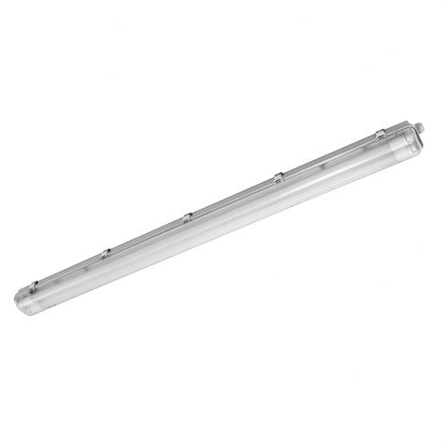 MZD WT006C G2 1xTLED L1200