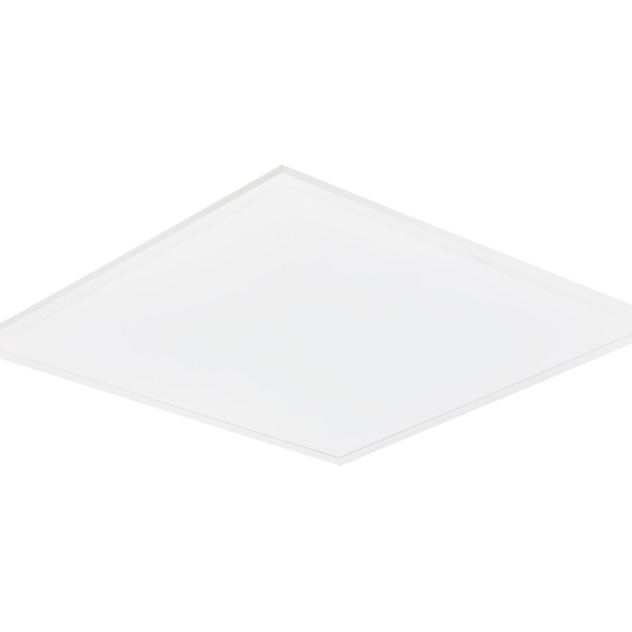 RC065B G5 34S/840 PSU W60L60