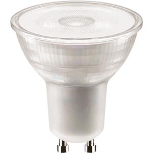 MZD LED 5.5-50W/840 GU10 60D