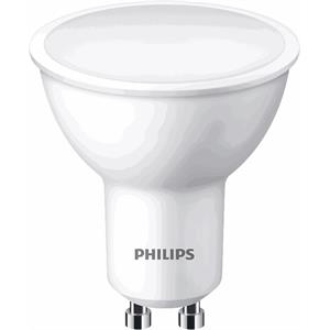 MZD LED 5,5/827 500LMGU10 120D