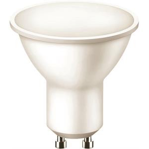 MZD LED 5W/865 500LM GU10 120D