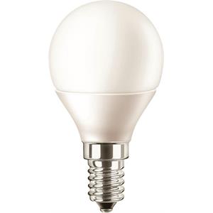 MZD LED FR 5,5-40W/865 E14 P45