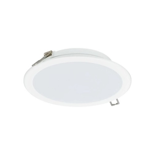 DN065B G4 20S/830_840_865 PSU