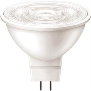 MZD LED 50W GU5.3 830 12V 60D