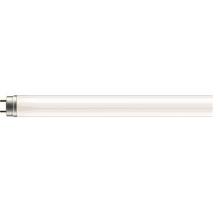 MZD LEDtube 1500mm 20W 865