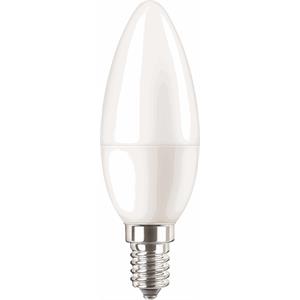 MZD LED FR 25W/827 E14 B35