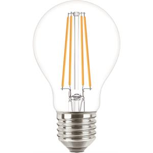 MZD LEDCLA 75W A60 E27 840