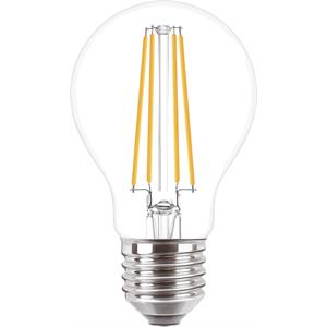MZD LEDCLA 60W A60 E27 840