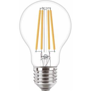 MZD LEDClassic 100W A60 E27