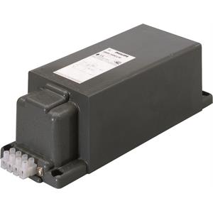 BHL 1000 L78 230-240V HDTY