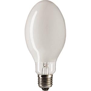 LAMP SON 70W I E27
