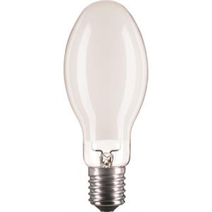 MAST SON PIA PLUS 250W E