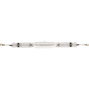 MAST MHN-LA 2000W/842 400V