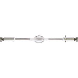 MAST MHN-SA 1800W/956 400V