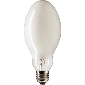 MAST SON PIA 70W/220 E27 1CT24