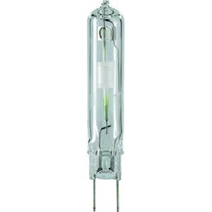 MAST CDM-TC 35W/842 G8.5