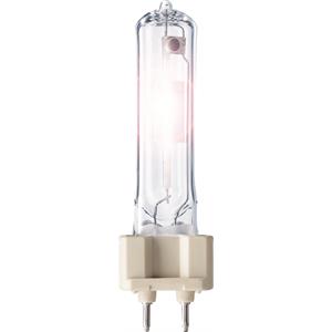 MAST CDM-T ELITE 150/930 G12