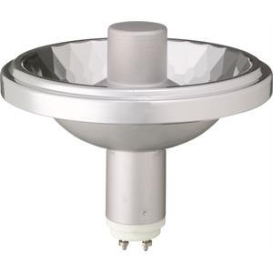 MAST CDM-R111 35/942 GX8.5 24D