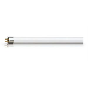 TL 6W/10 G5 ACTINIC