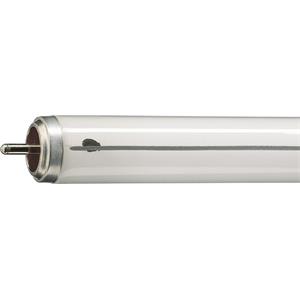 TL-X XL 20W/33-640 FA6