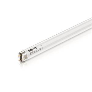 TLD 18W/10 G13 ACTINIC