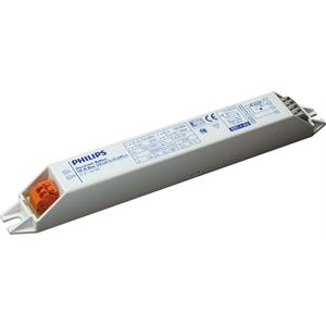 HF-M BLUE 124 LH TL/TL5/PL-L