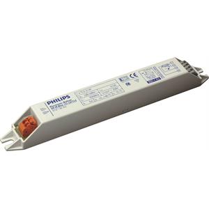HF-M BLUE 121 LH TL5