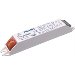 HF-M BLUE 109 LH TL/PL-S