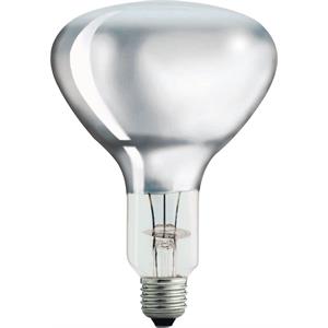 BR125 IR 150W E27 DIM VM
