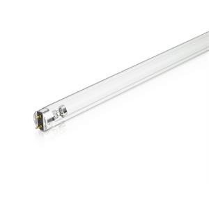 TUV TLD 36W G13 PUR AR PROF