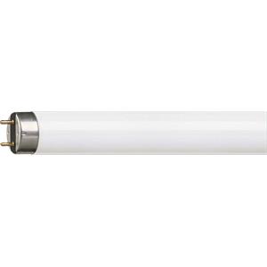 MAST TLD 18W/827