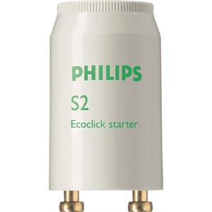 ARRANC S2 4-22W SIN/SER 240V