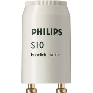ARRANC S10 4-65W SIN 240V