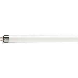 LAMP TL MINI 13W/33-640 G5
