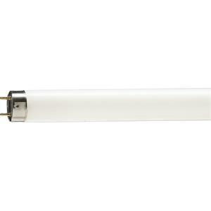 MAST TLD FOOD 18W/79 G13
