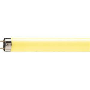 LAMP TL-D 18W/16 G13 AMARELO