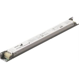 HF-R 1-10V 136 TLD EII