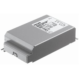 HID-PV C 150/S CDM 150W