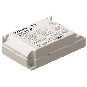 HF-P 2 22-42 TL5C EII