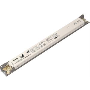 HF-PI 28/35/49/54 TL5 EII