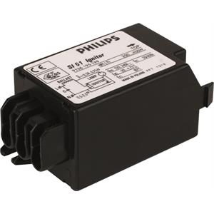 IGNITOR SI 51