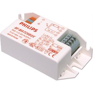 HF-M RED 118 SH PL-C/PL-T