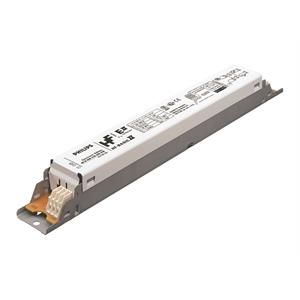BALAST HF-B II 236