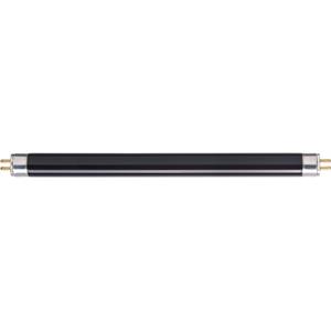 TL 8W/108 BLB G5
