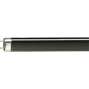 TLD 36W BLB 1SL/25
