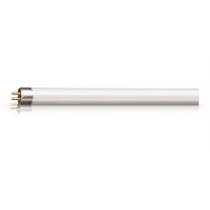 TL 15W/10 G5 ACTINIC