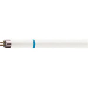 MAST TL5 HE 49W/840 G5 SECURA