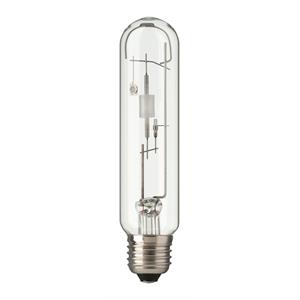 MAST CITY CDO-TT 70W/828 E27